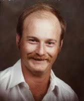 Eddie Wayne Tidwell, age 58, of Muscle Shoals, died Thursday, January 30, 2014. Visitation will be Wednesday, February 5, 2014, 12-3 p.m. at Morrison ... - Eddie-167x200