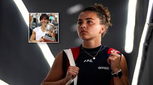 News source: Tennis.com