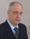 Dr. Ilan Chamovitz is a senior ICT professional at DATASUS - the Health Informatics Department of the Ministry of Health - Brazil and collaborates within ... - ilannovo