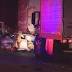 Driver charged for 142 mph fatal crash