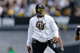 Athlon Sports - News update