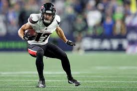 Braxton Berrios Week 8 Preview vs. 49ers