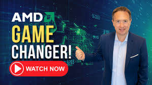 www.sharewise.com - News update