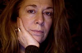 One of the most celebrated poets of the American post-war generation, Jorie Graham is the author of numerous collections of poetry, including Hybrids of ... - jorie-graham