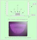 Ion (Plasma) Nitriding process at Ionitech Ltd. -