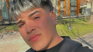 Thiago Medina: Vigilia postergada y la lucha de Daniela Celis - Imagen principal del artículo