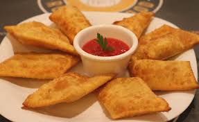 Resultado de imagem para PASTEIS