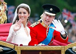 Quiz: William e Kate completam 15 anos de casados; Teste seus conhecimentos