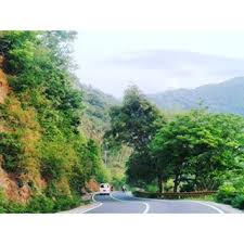 Hasil gambar untuk keindahan tikungan 44