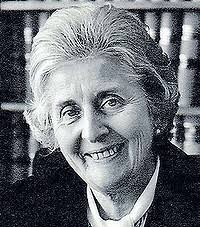 JUDITH JACQUELINE COHEN, AO LAWYER, TEACHER, JUDGE 7-2-1926 — 10-5-2012. IN A full and varied life, both personally and professionally, Judith Cohen, ... - art-353-Cohen-200x0