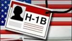 H1-B spouses breather keeps proposed