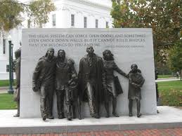 Rich-Civil_Rights_Memorial2.jpg via Relatably.com