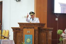 Kompas.com - News update