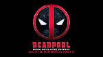 Deadpool [Original Soundtrack]