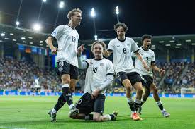 Absolut Fussball - News update