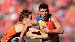 AFL.com.au - News update