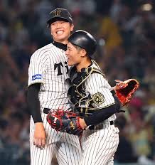Yahoo!ニュース - News update