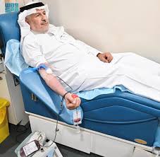 وكالة الأنباء السعودية - News update