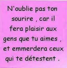 R�sultat de recherche d'images pour 