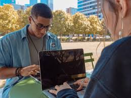 Romania Senate approves 21+ gambling age bill and votes to curb betting ads