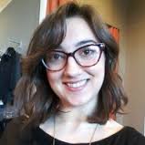 MARLEYLILLY Employee Miranda Schrock's profile photo