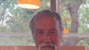 Trend Google: annibale andreoli