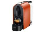 Cafetera Nespresso DeLonghi