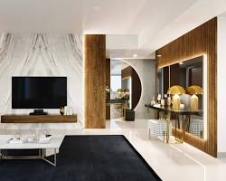 Image of Muse Design Dubai