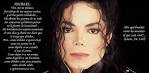 CON TODO MI CORAZON - Prince Michael Jackson Photo (16923854 ... - CON-TODO-MI-CORAZON-prince-michael-jackson-16923854-1000-490