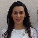 Tamara Hasan-Ali Email
