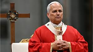 El papa León XIV se somete con éxito a una operación de pulmón
