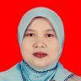 Nur Asmah, - at Stih yappas | SlideShare - profile-photo-NurAsmah1-96x96