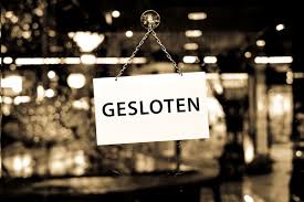 Brabants Dagblad - News update