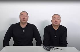 Yahoo!ニュース - News update