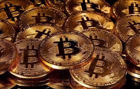 Bitcoin falls as risk sentiment hit by U.S. strikes against Iran, tech sell-off