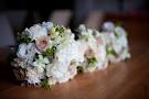 Wedding Flowers by Jody: Sydney Wedding Flowers