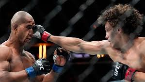 UFC 328: Roman Kopylov vs. Marco Tulio Predictions & Odds