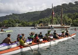 Big Island Now - News update