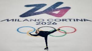 Milan Cortina 2026 Winter Olympics: A Preview of First-Time U.S. Olympians and Utah's Central Role