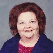 June Elizabeth Russ - june--russ-obituary