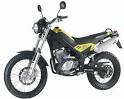 Ofertas - Ofertas - Moto 125 cc