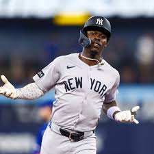 Pinstripe Alley - News update