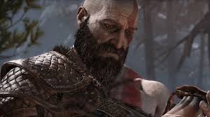 God of War star Christopher Judge criticizes The Last of Us and similar adaptations for excluding people wh...