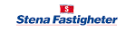 Stena Fastigheter: Startsida