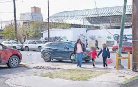 Inicia proceso de registro para becas Rita Cetina