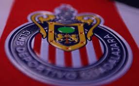 Club Deportivo Guadalajara