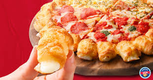 News source: Yahoo!ニュース