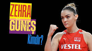 Hasret Gazetesi - News update