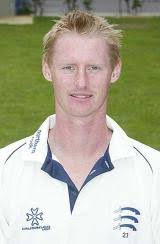 Paul Hutchison | England Cricket | Cricket Players and Officials | ESPN Cricinfo - 059733.player