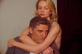 News source: The New York Times